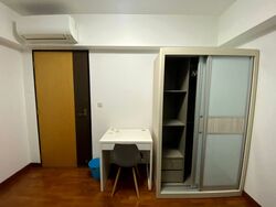 Punggol Road (Punggol),  #385373731